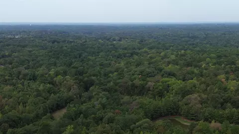 tbd George Richie Rd, Longview, TX 75605 photo 8