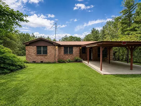 247 Cr 3315, Joaquin, TX 75954