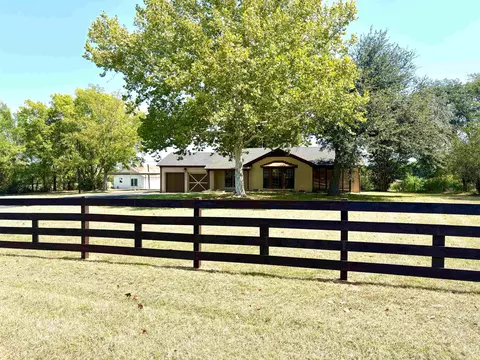 4936 Tryon, Longview, TX 75605