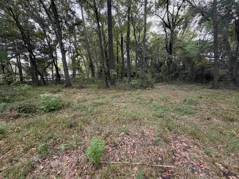 tbd Buccaneer, Longview, TX 75604 photo 30