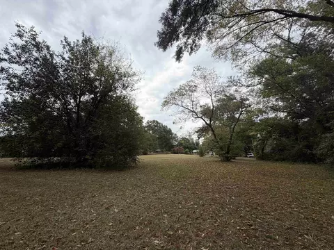 tbd Buccaneer, Longview, TX 75604 photo 21