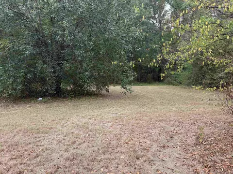 tbd Buccaneer, Longview, TX 75604 photo 27