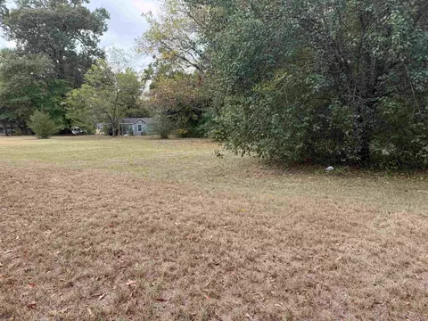 tbd Buccaneer, Longview, TX 75604 photo 26