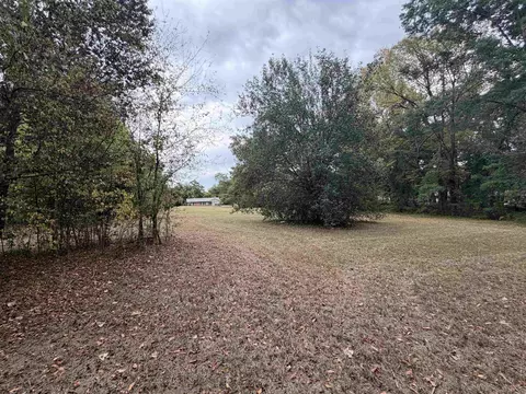 tbd Buccaneer, Longview, TX 75604 photo 23
