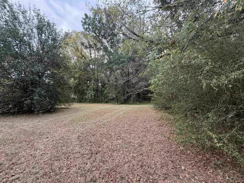 tbd Buccaneer, Longview, TX 75604 photo 24