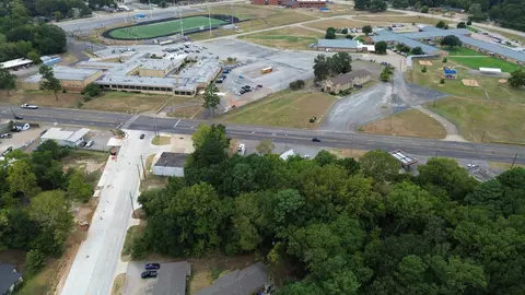 tbd Buccaneer, Longview, TX 75604 photo 2