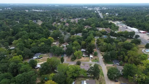 tbd Buccaneer, Longview, TX 75604 photo 5