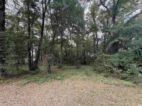 tbd Buccaneer, Longview, TX 75604 photo 22