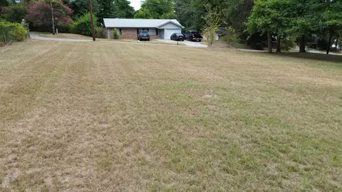 tbd Buccaneer, Longview, TX 75604 photo 15