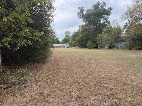 tbd Buccaneer, Longview, TX 75604 photo 25