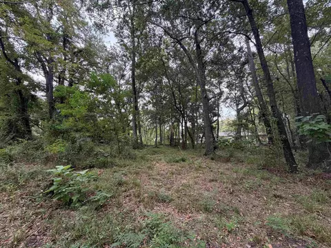 tbd Buccaneer, Longview, TX 75604 photo 31