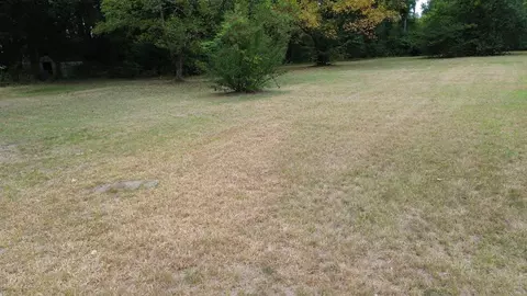 tbd Buccaneer, Longview, TX 75604 photo 16