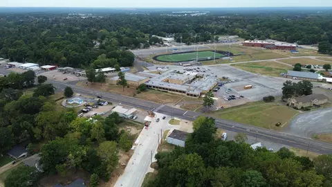 tbd Buccaneer, Longview, TX 75604 photo 6