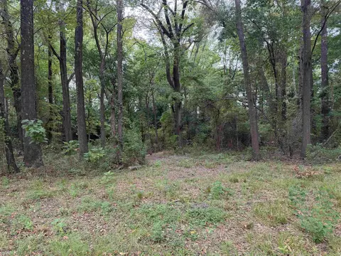 tbd Buccaneer, Longview, TX 75604 photo 29