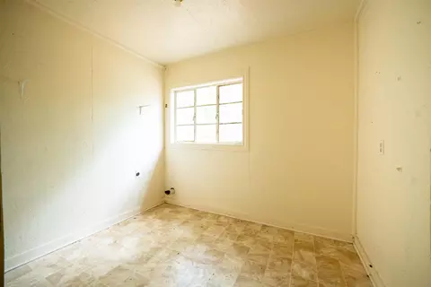 Other - 810 E Melton St, Longview, TX 75602 photo 2 of 2
