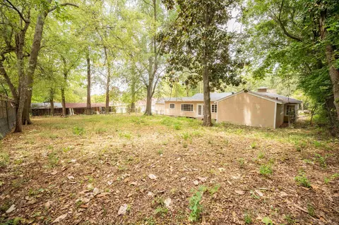 810 E Melton St, Longview, TX 75602 photo 27
