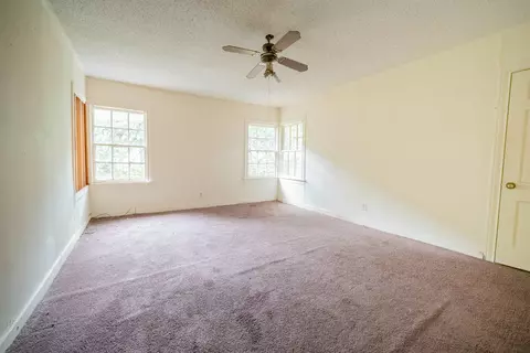 810 E Melton St, Longview, TX 75602 photo 15