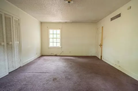 Bedroom - 810 E Melton St, Longview, TX 75602 photo 6 of 7