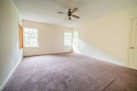 Bedroom - 810 E Melton St, Longview, TX 75602 photo 2 of 7