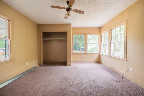 Other - 810 E Melton St, Longview, TX 75602 photo 1 of 2