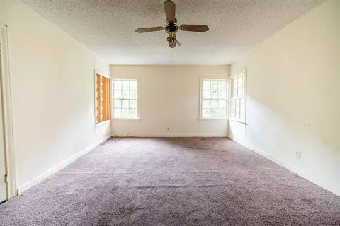 810 E Melton St, Longview, TX 75602 photo 16
