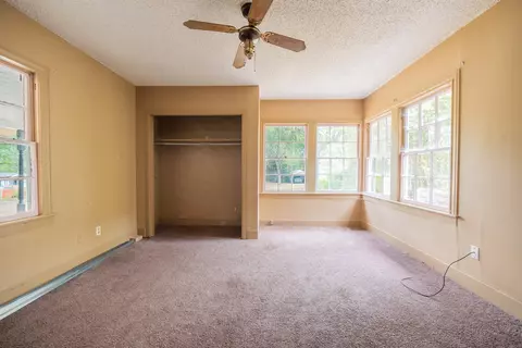 810 E Melton St, Longview, TX 75602 photo 13