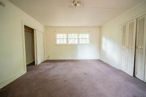 810 E Melton St, Longview, TX 75602 photo 18