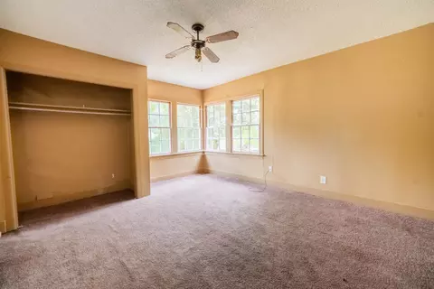 Bedroom - 810 E Melton St, Longview, TX 75602 photo 1 of 7
