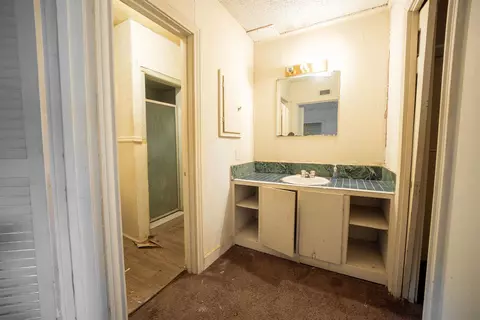 810 E Melton St, Longview, TX 75602 photo 21