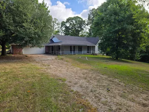 14043 E Fm 840, Long Branch, TX 75669
