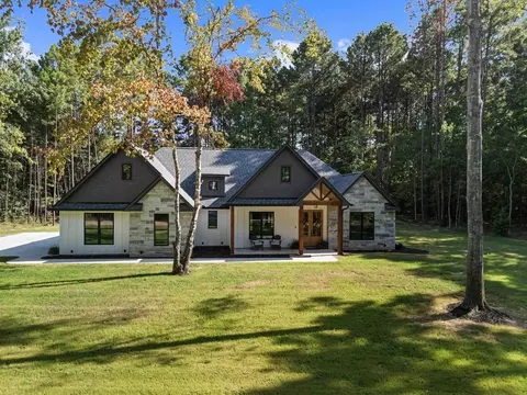 636 Graybill Plantation, Longview, TX 75603