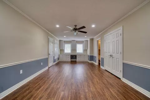 Other - 3 Daisy Ct, Longview, TX 75604 photo 7 of 17