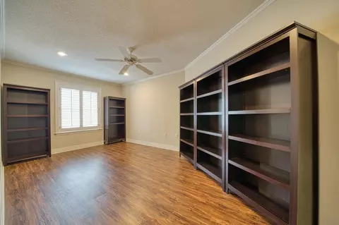 Other - 3 Daisy Ct, Longview, TX 75604 photo 14 of 17