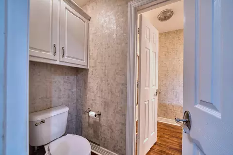 Other - 3 Daisy Ct, Longview, TX 75604 photo 8 of 17