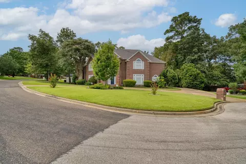Other - 3 Daisy Ct, Longview, TX 75604 photo 16 of 17