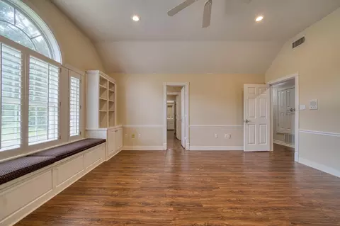 Bedroom - 3 Daisy Ct, Longview, TX 75604 photo 2 of 4