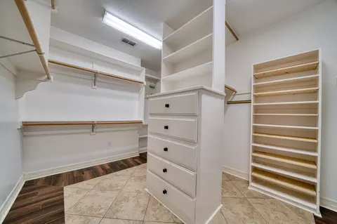 Other - 3 Daisy Ct, Longview, TX 75604 photo 6 of 17