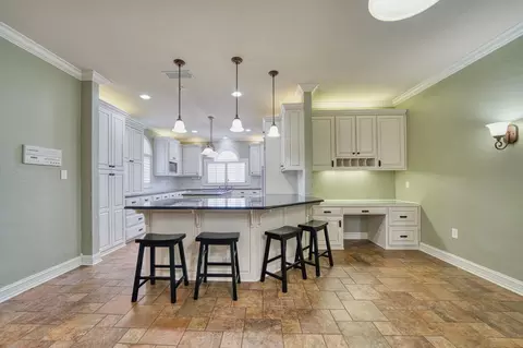 Kitchen - 3 Daisy Ct, Longview, TX 75604 photo 1 of 7
