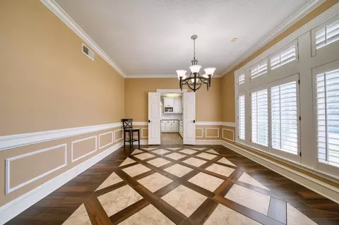 Other - 3 Daisy Ct, Longview, TX 75604 photo 3 of 17