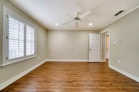Bedroom - 3 Daisy Ct, Longview, TX 75604 photo 3 of 4