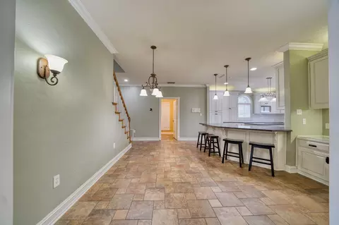 Other - 3 Daisy Ct, Longview, TX 75604 photo 1 of 17