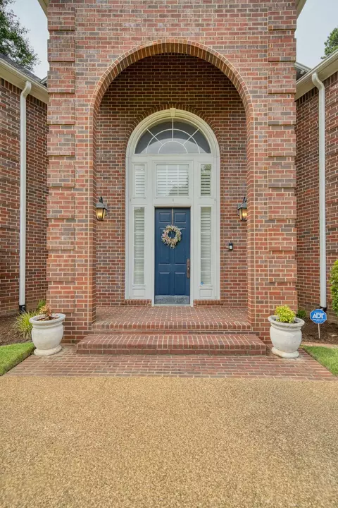 Other - 3 Daisy Ct, Longview, TX 75604 photo 17 of 17