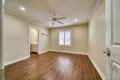 Bedroom - 3 Daisy Ct, Longview, TX 75604 photo 4 of 4