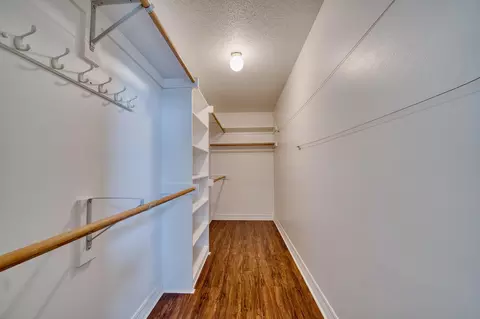 Other - 3 Daisy Ct, Longview, TX 75604 photo 12 of 17