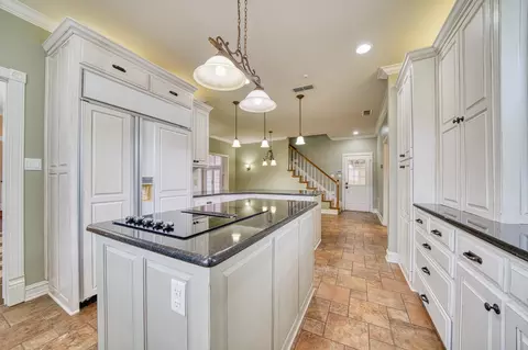 Kitchen - 3 Daisy Ct, Longview, TX 75604 photo 7 of 7