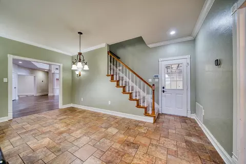 Other - 3 Daisy Ct, Longview, TX 75604 photo 2 of 17