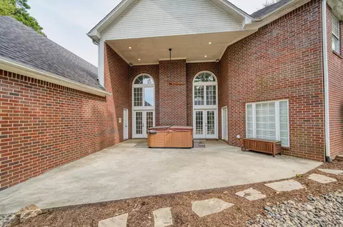 Other - 3 Daisy Ct, Longview, TX 75604 photo 15 of 17