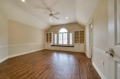 Bedroom - 3 Daisy Ct, Longview, TX 75604 photo 1 of 4
