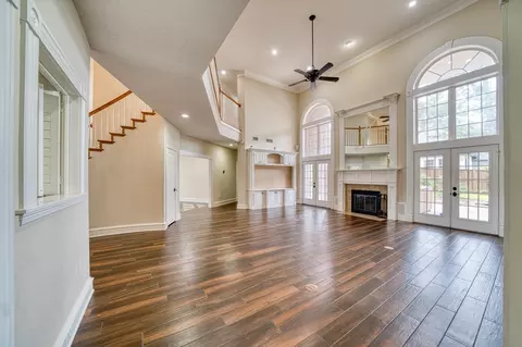 Living - 3 Daisy Ct, Longview, TX 75604 photo 1 of 7