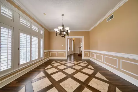 Other - 3 Daisy Ct, Longview, TX 75604 photo 4 of 17